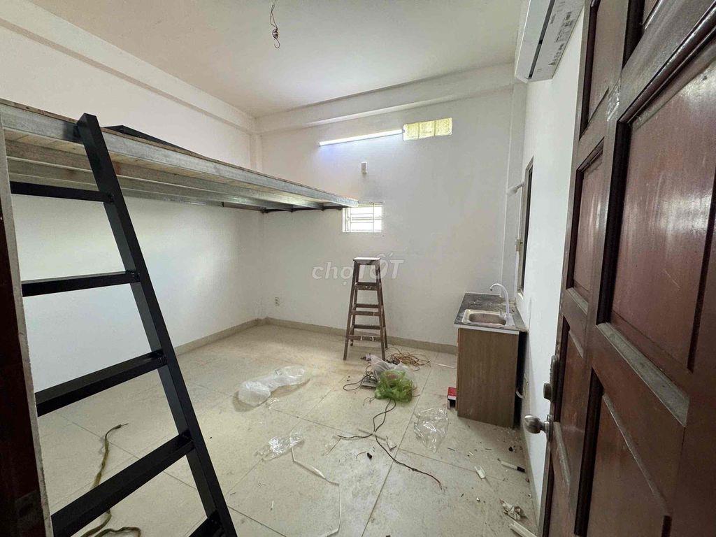 🏡DỰ ÁN MỚI NGAY AEON TÂN PHÚ - ĐA DẠNG CÁC LOẠI PHÒNG