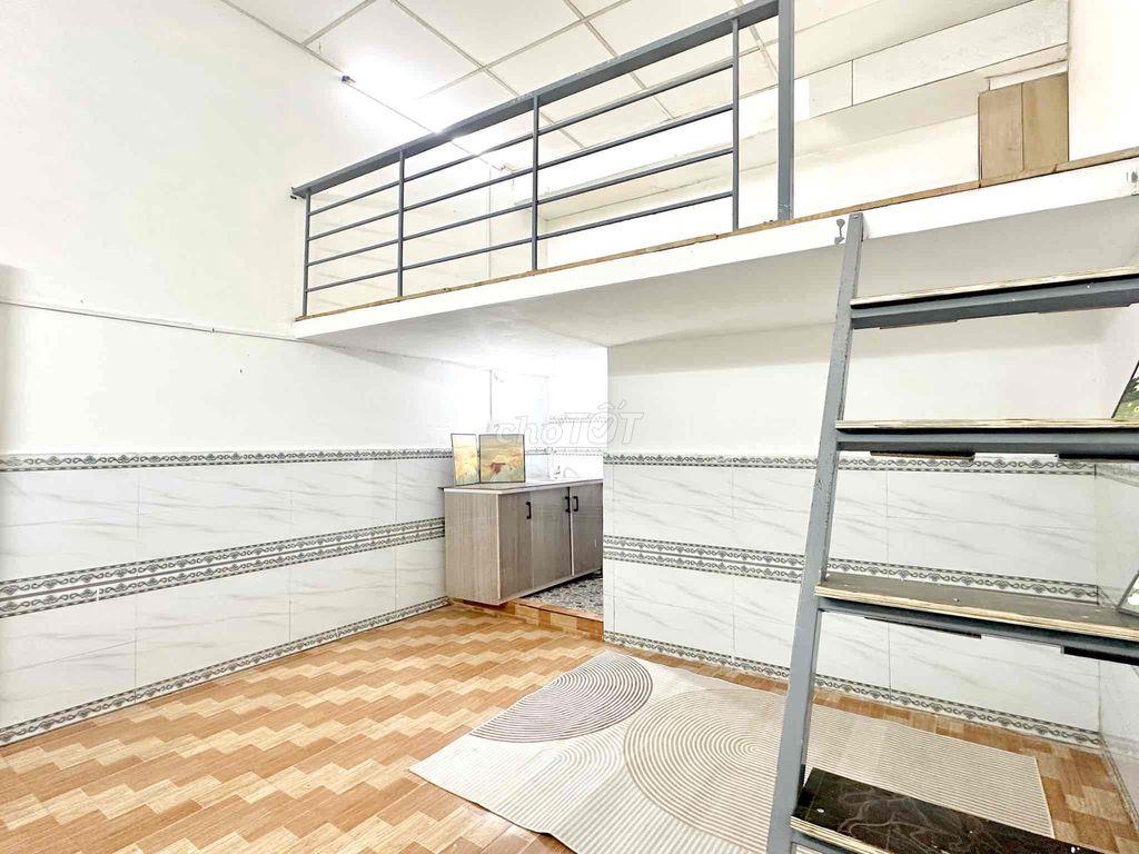 🏡 PHÒNG TRỌ GIÁ RẺ GẦN AEON TÂN PHÚ💰GIÁ 2TR6