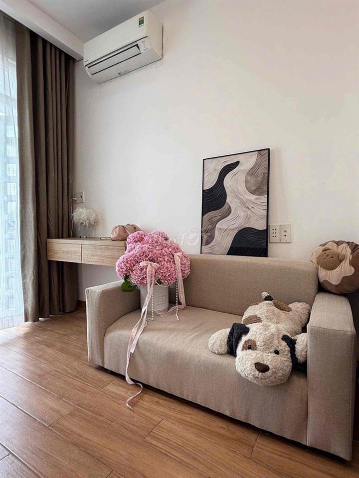 💰6TR9🏡1PN TÁCH BẾP FULL NỘI THẤT - BAN CÔNG📍NGAY CHỢ TÂN HƯƠNG