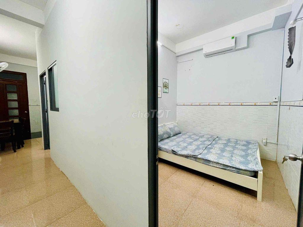 🏡2PN - FULL NỘI THẤT - NGAY TRUNG TÂM TÂN BÌNH💰GIÁ 8TR