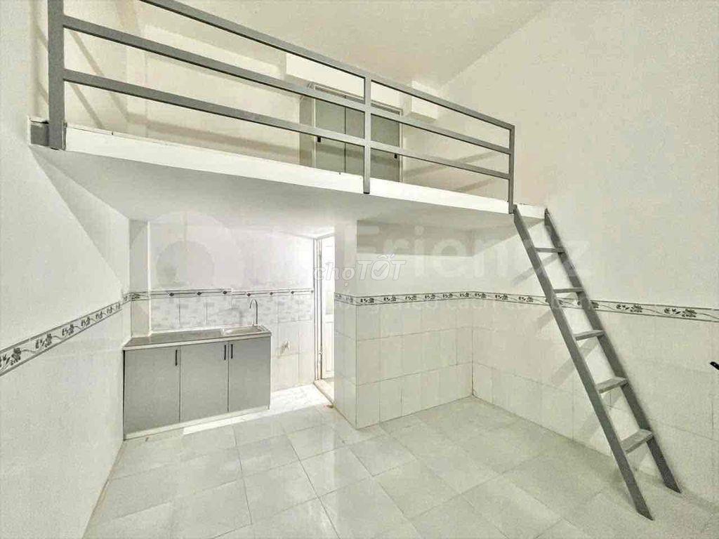 💰 GIÁ 3TR2 - SẴN MÁY LẠNH✅ NHẬN XE ĐIỆN 📍 GẦN KCN TÂN BÌNH