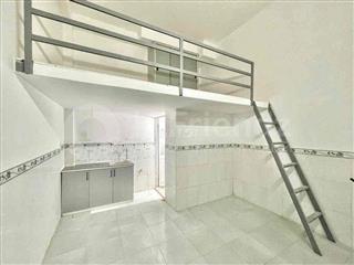 💰 GIÁ 3TR2 - SẴN MÁY LẠNH✅ NHẬN XE ĐIỆN 📍 GẦN KCN TÂN BÌNH