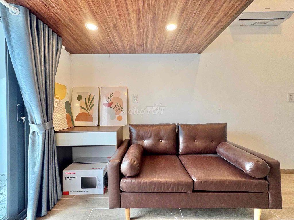 🏡 CHDV CAO CẤP - MỚI XÂY 📍VƯỜN LÀI, TÂN PHÚ💰 GIÁ 7TR5