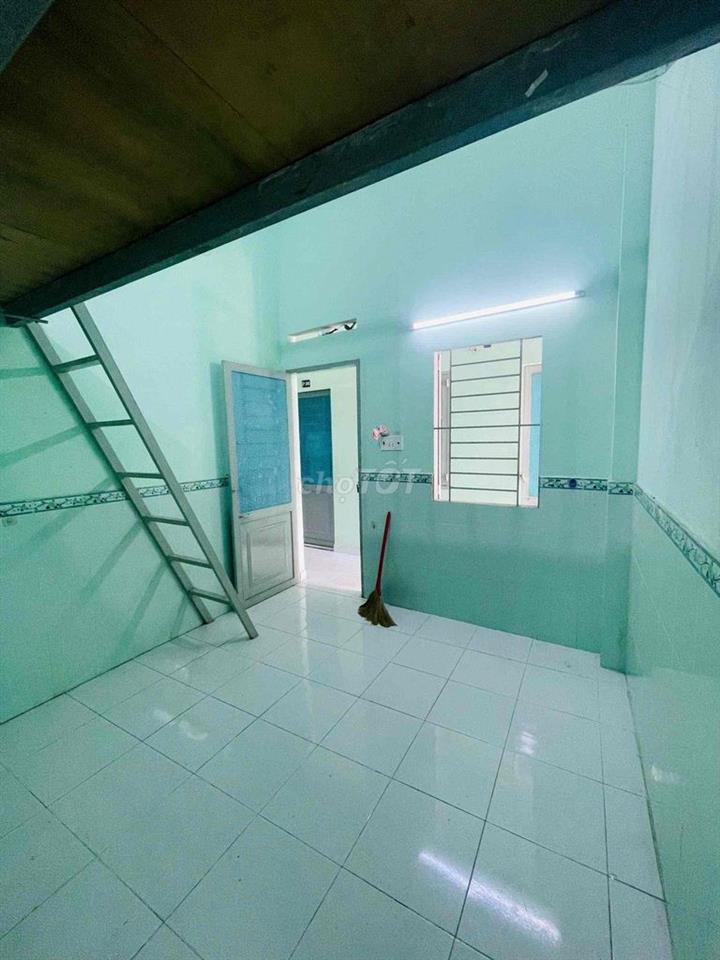 🏡PHÒNG GIÁ RẺ NGAY AEON TÂN PHÚ - ĐH CÔNG THƯƠNG - SẴN MÁY LẠNH💰GIÁ 3🥔