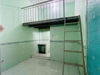 🏡PHÒNG GIÁ RẺ NGAY AEON TÂN PHÚ - ĐH CÔNG THƯƠNG - SẴN MÁY LẠNH💰GIÁ 3🥔