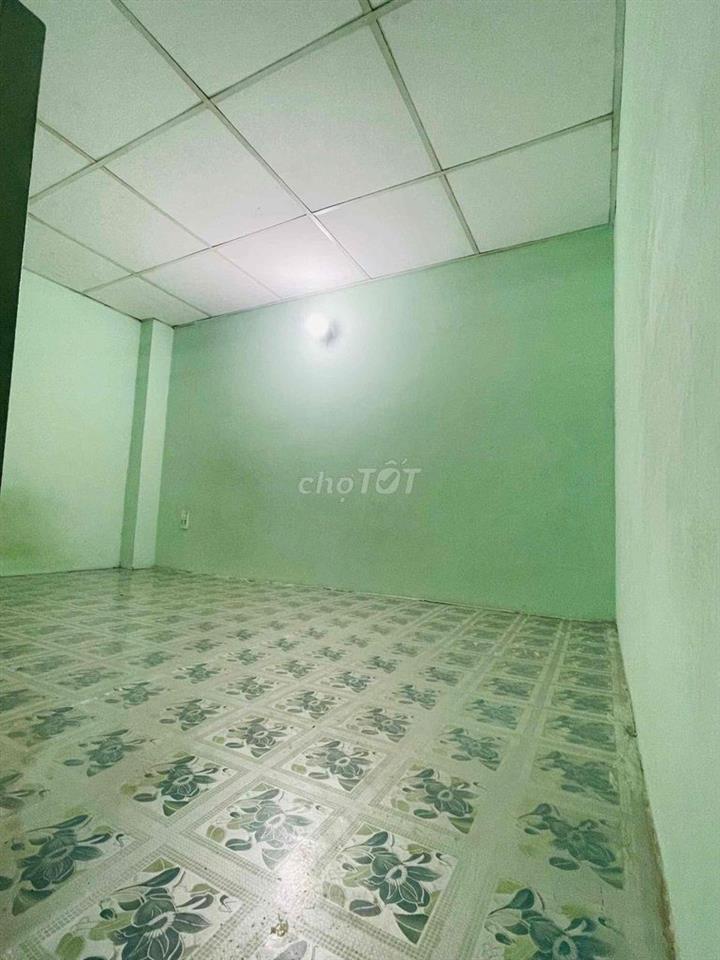 🏡PHÒNG GIÁ RẺ NGAY AEON TÂN PHÚ - ĐH CÔNG THƯƠNG - SẴN MÁY LẠNH💰GIÁ 3🥔