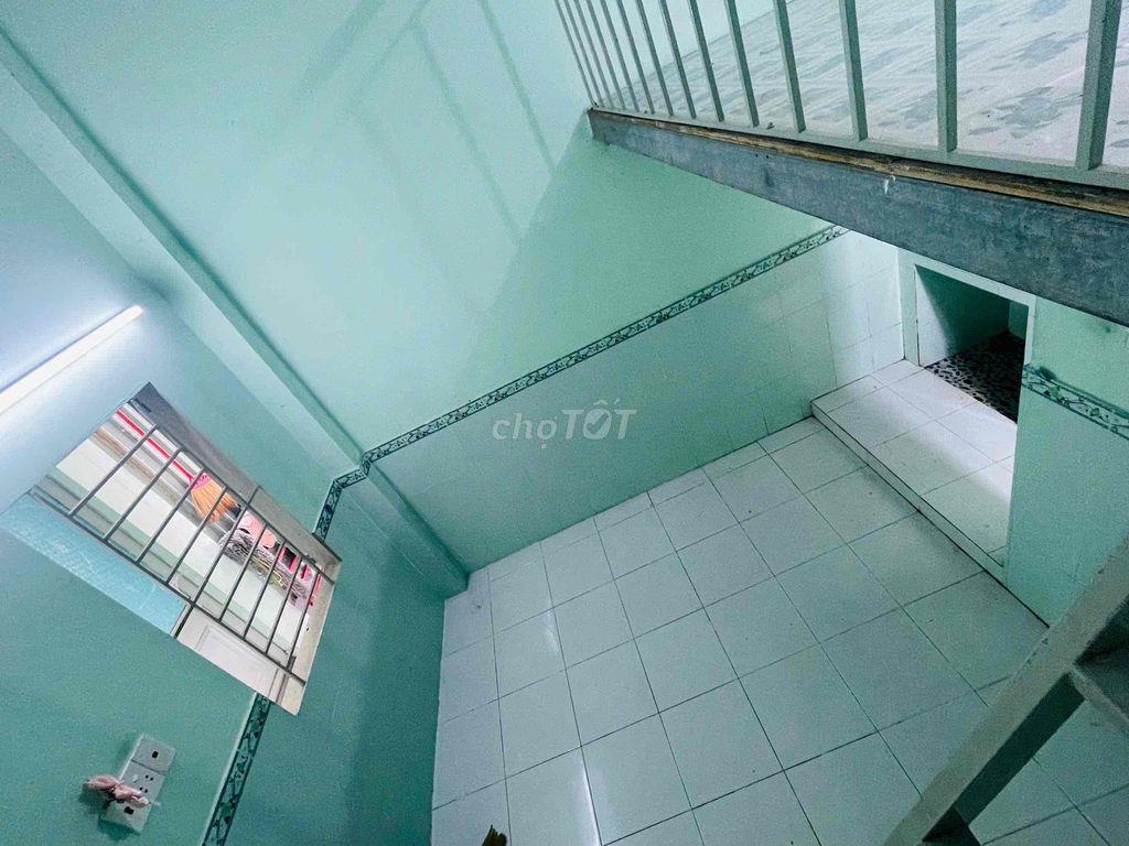 🏡PHÒNG GIÁ RẺ NGAY AEON TÂN PHÚ - ĐH CÔNG THƯƠNG - SẴN MÁY LẠNH💰GIÁ 3🥔