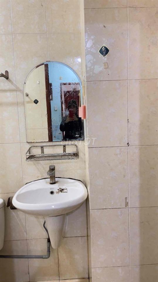 CHO THUÊ PHÒNG TRỌ