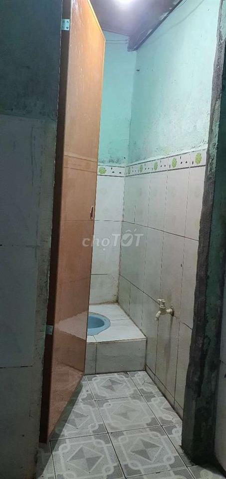 cho thuê phòng trọ