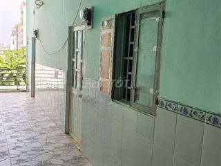 cho thuê phòng trọ