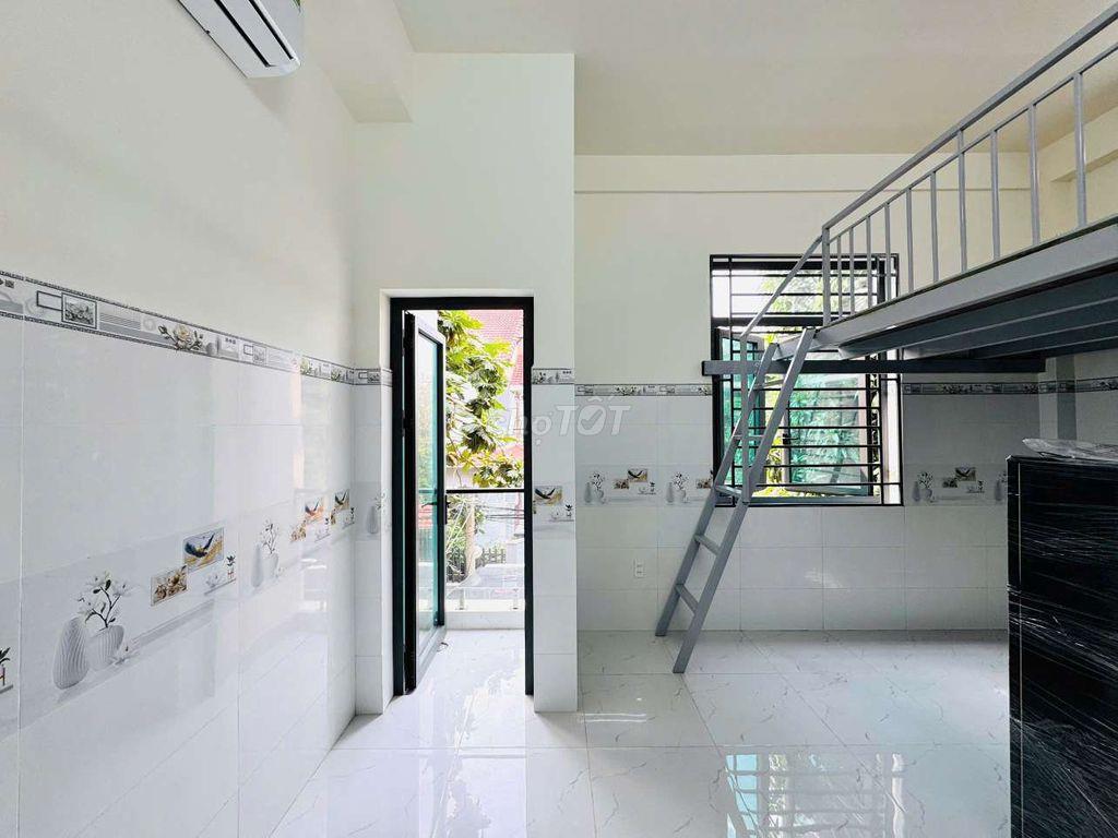 🎉Mới 100% - Bancol Như Ảnh 2tr191k 