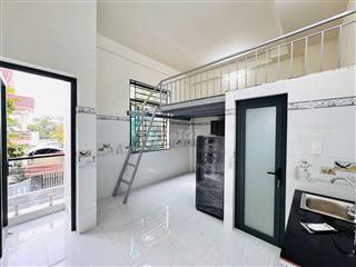 🎉Mới 100% - Bancol Như Ảnh 2tr191k 