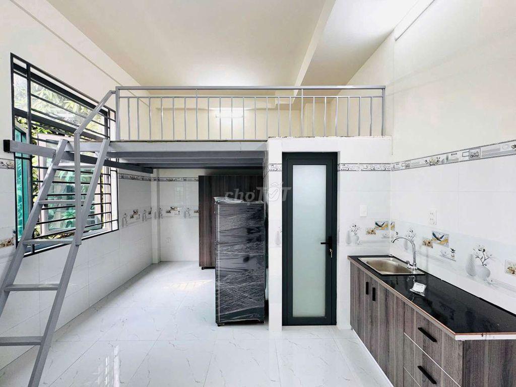 🎉Mới 100% - Bancol Như Ảnh 2tr191k 