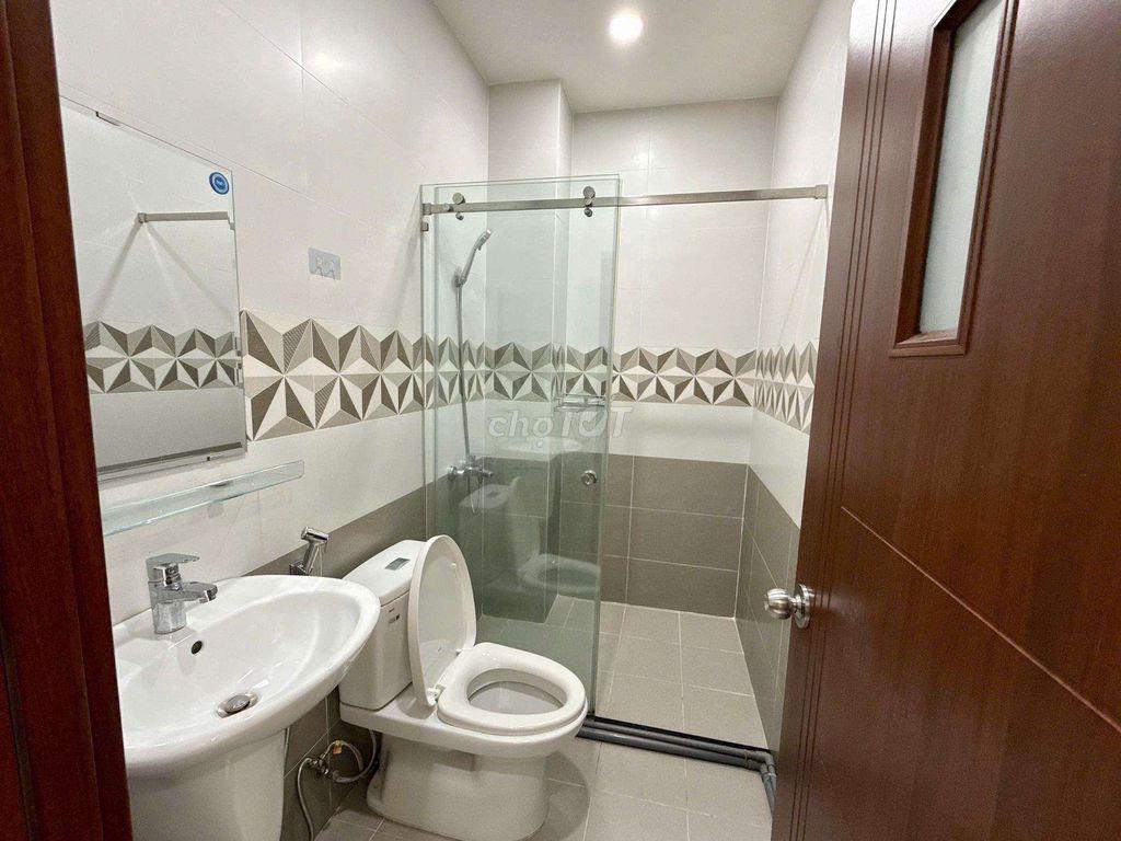 💥Siêu Phẩm Quận 6