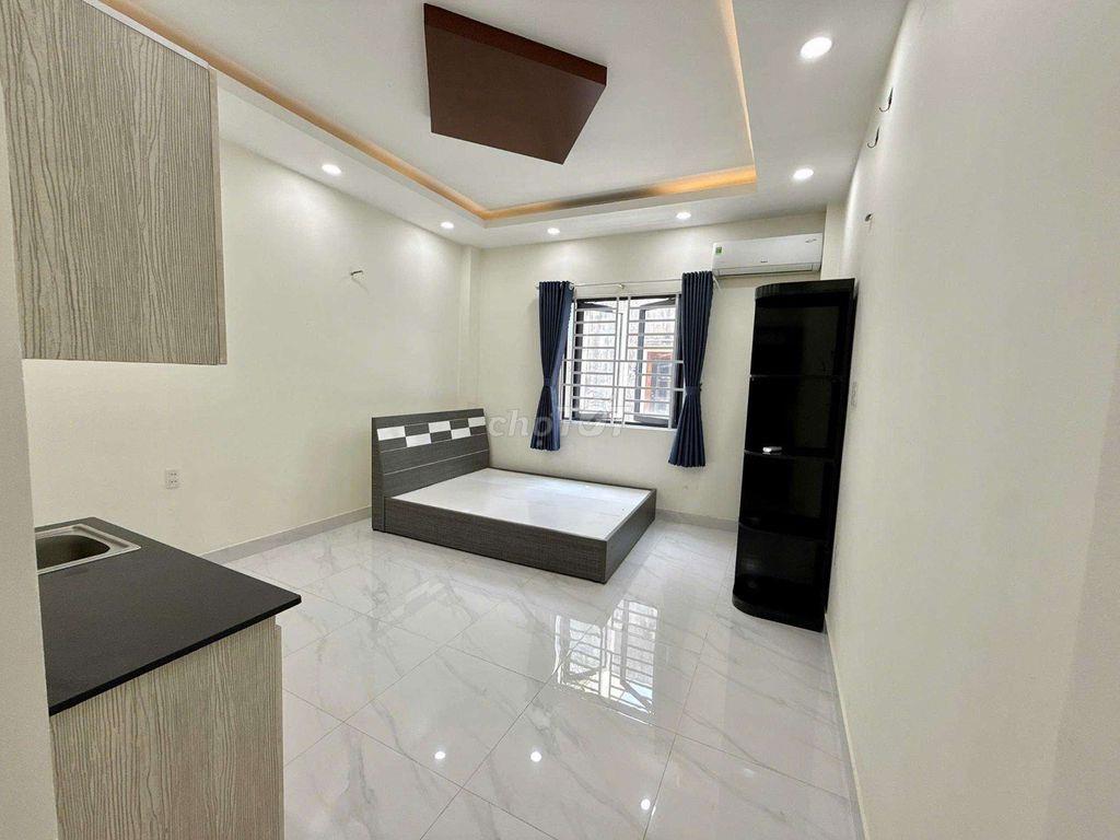 💥Siêu Phẩm Quận 6