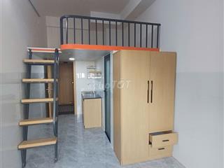 GÁC FULL NT - 3TR2 - CÓ THANG MÁY