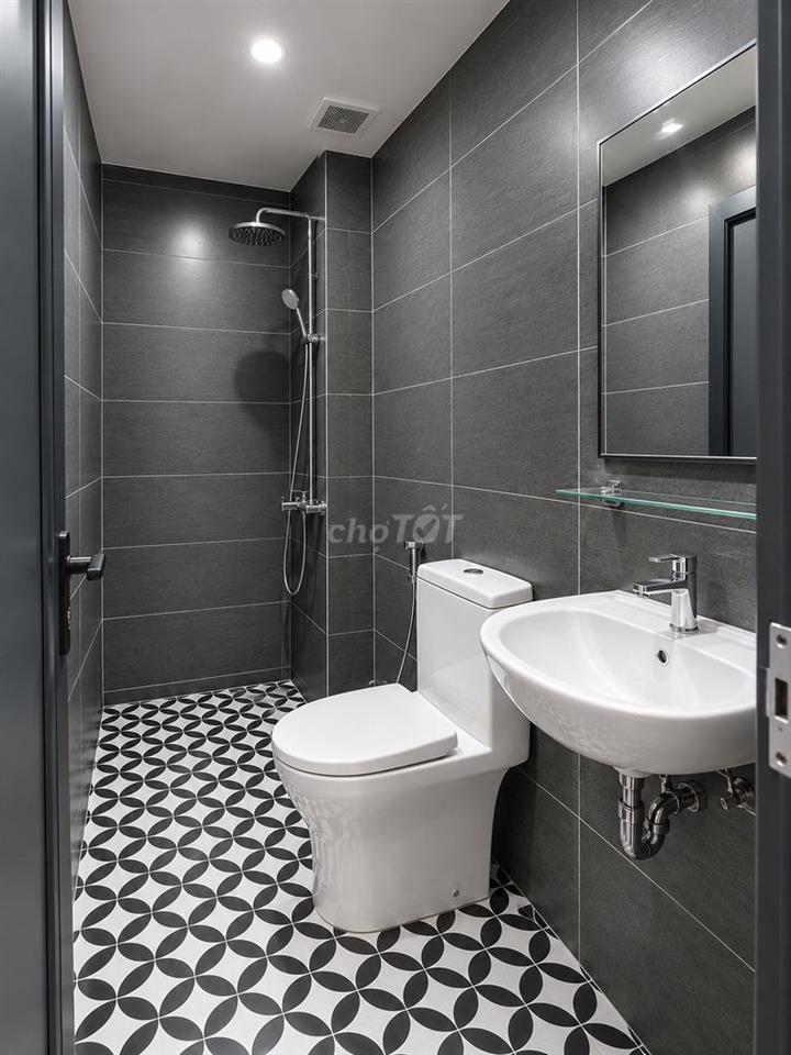 🔥3TR9 PHÒNG ĐẸP MỚI XÂY🔥