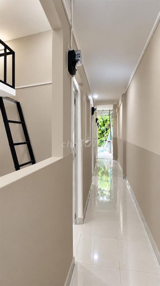 3TR9 CÓ PHÒNG ĐẸP KHÔNG TƯỞNG 😭