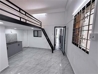 🔥CẦM 4TR Ở GÁC MỚI SIU RỘNG🔥
