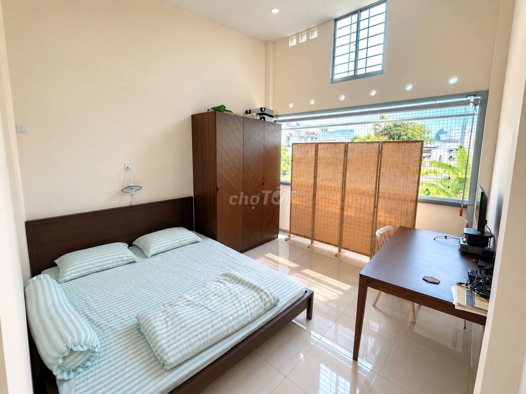🔥NHÀ 88M2 FULL NT | 9TR | - ĐẢO KIM CƯƠNG🔥