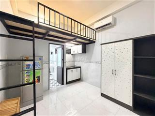 Phòng Trọ Bình Tân, Gần chợ Phạm Đăng Giảng, Ngã 4 Gò Mây