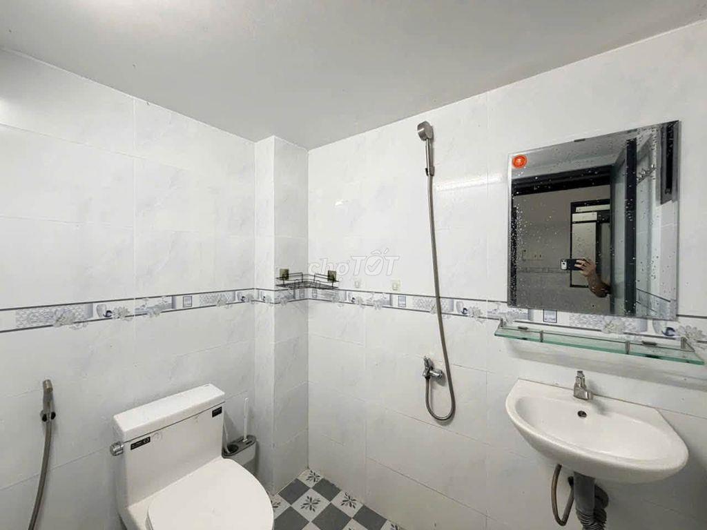 Phòng Trọ Bình Tân, Gần chợ Phạm Đăng Giảng, Ngã 4 Gò Mây