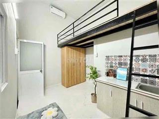 Trọ gần Học viện Hàng Không, CĐ Y Khoa PNT, Etown