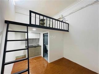 Trọ Gần KCN Tân Bình, Giờ giấc tự do, cho nuôi thú cưng