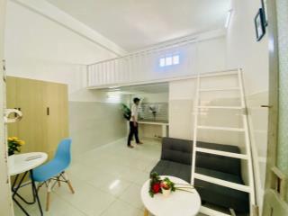 Phòng Trọ Gần CĐ Y Khoa PNT, Gần Etown