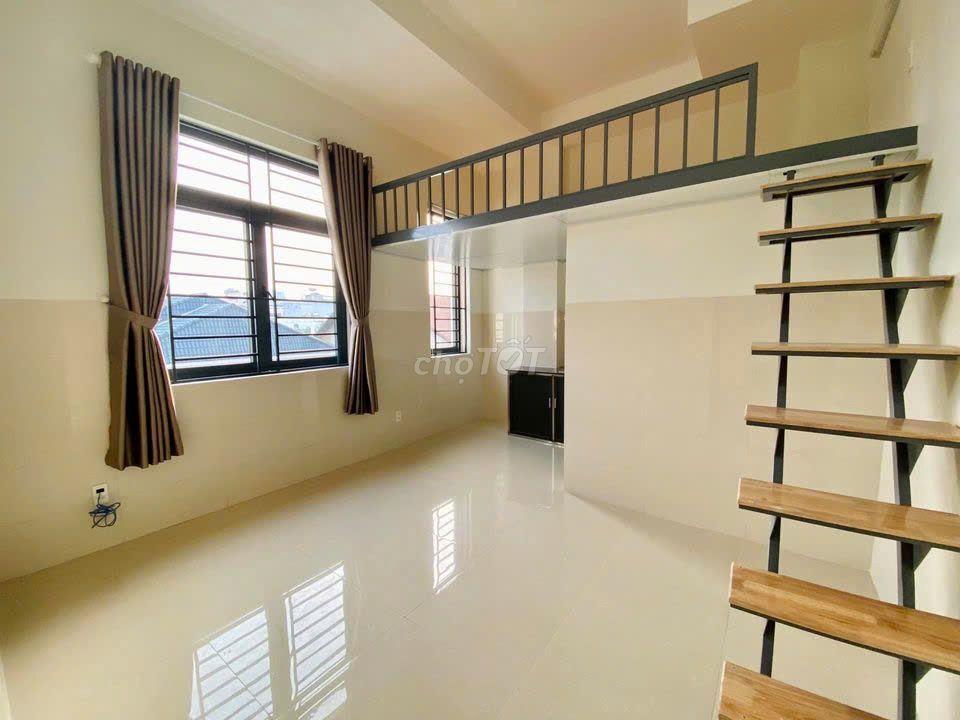 Trọ Gần ĐH Văn Hiến, Học Viện Hàng Không, ETOWN