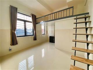 Trọ Gần ĐH Văn Hiến, Học Viện Hàng Không, ETOWN