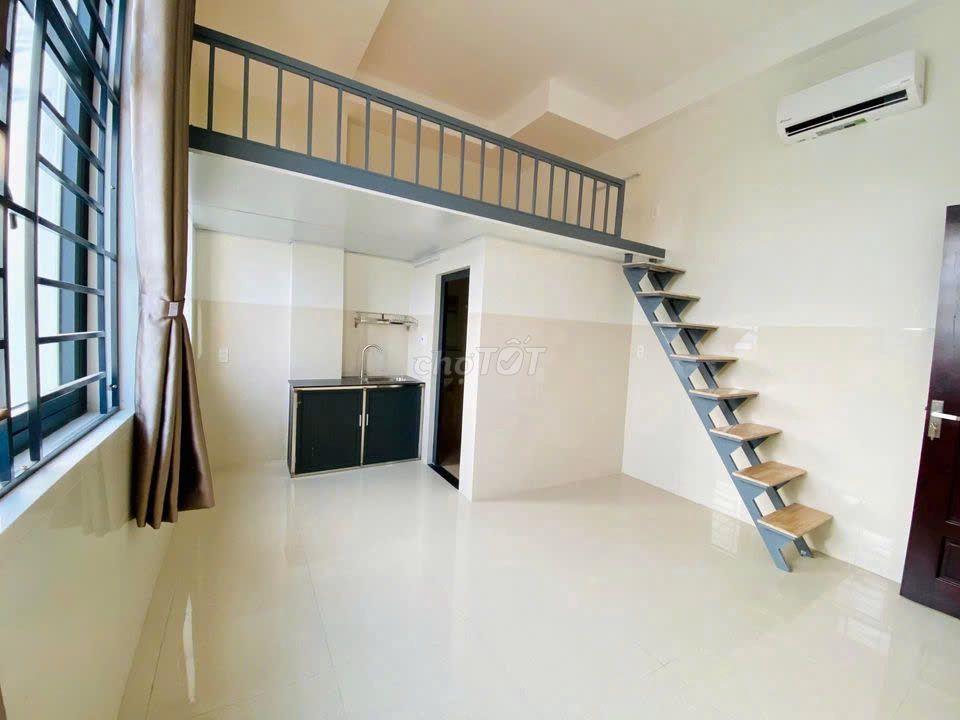 Trọ Gần ĐH Văn Hiến, Học Viện Hàng Không, ETOWN