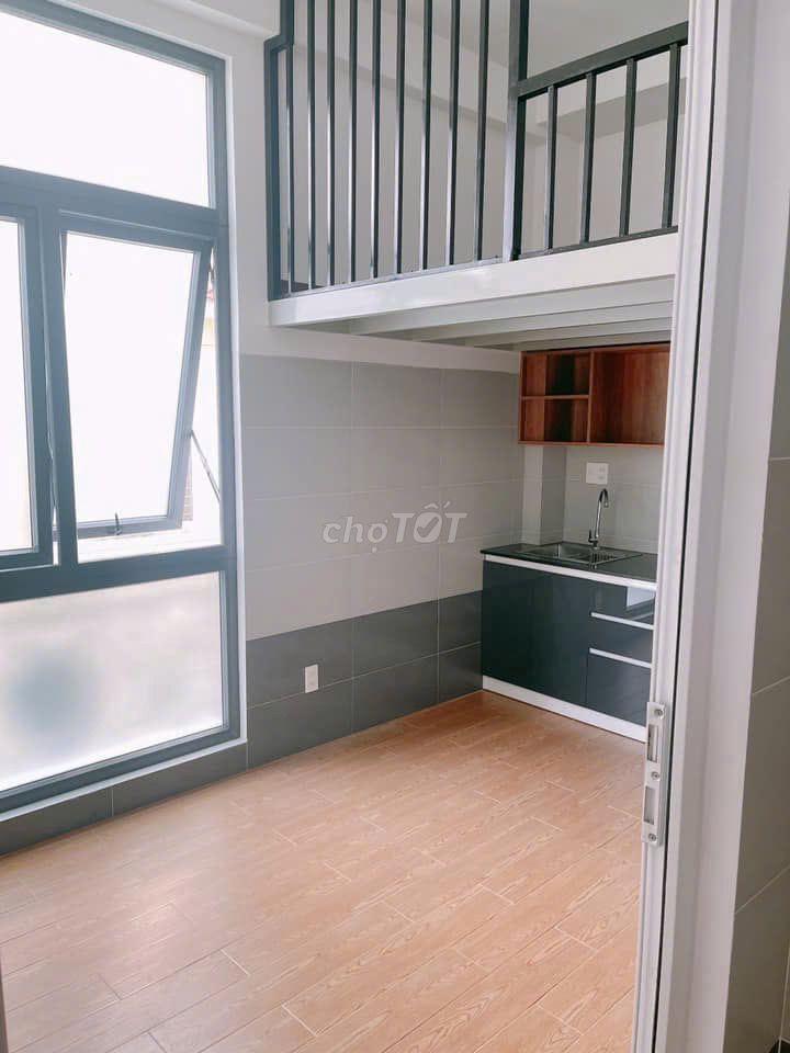 Phòng Trọ Rẻ Gần ĐH Công Thương (cách 3km)
