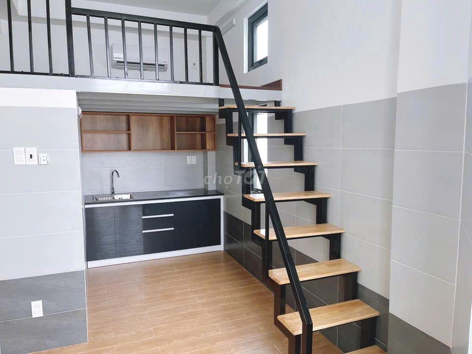 Phòng Trọ Rẻ Gần ĐH Công Thương (cách 3km)