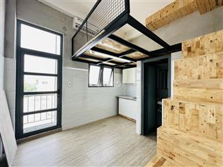 Phòng Trọ Gần Chợ Tân Hương, Trường CĐ GTVT 3