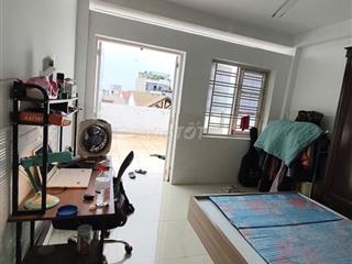 Chính chủ cho thuê phòng trọ giá rẻ Lê văn quới