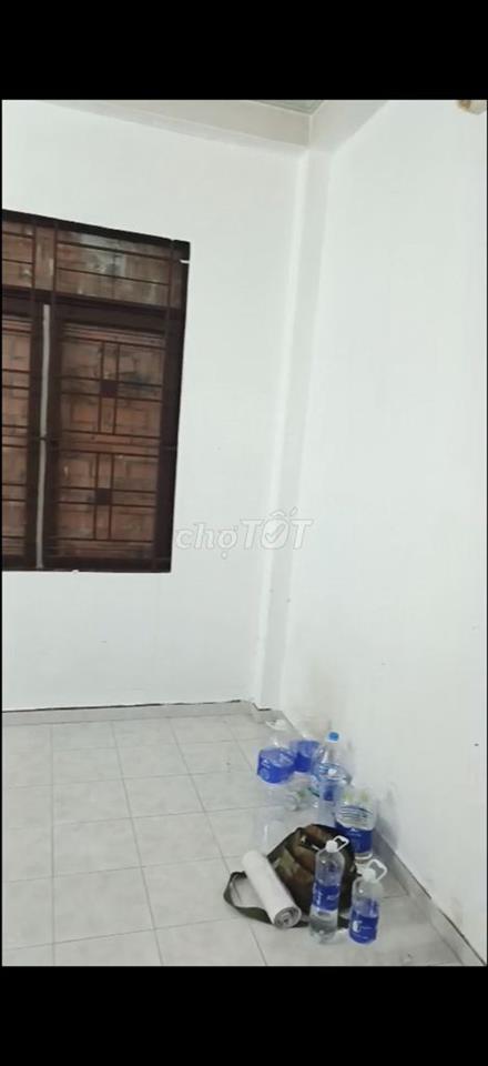 pass trọ giá rẻ Dương Quảng Hàm gò vấp 1,8tr