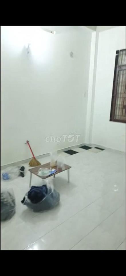pass trọ giá rẻ Dương Quảng Hàm gò vấp 1,8tr