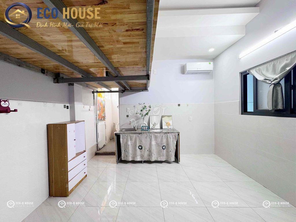 DỰ ÁN MỚI SIÊU RỘNG CHO TÂN SINH VIÊN