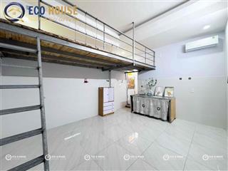 DỰ ÁN MỚI SIÊU RỘNG CHO TÂN SINH VIÊN