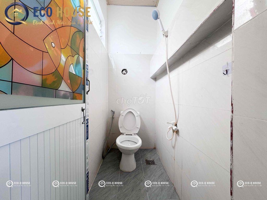 DỰ ÁN MỚI SIÊU RỘNG CHO TÂN SINH VIÊN