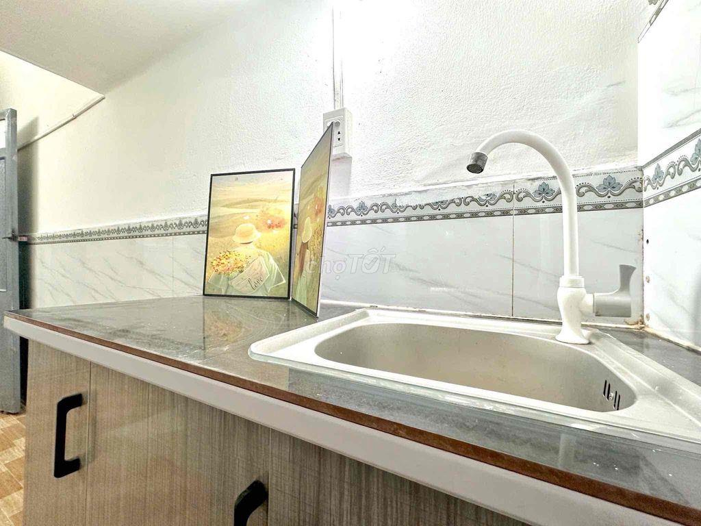 PHÒNG TRỌ GIÁ RẺ SINH VIÊN HUIT & VHU