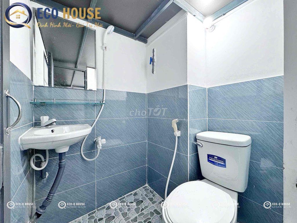 DỰ ÁN MỚI KHAI TRƯƠNG DÀNH CHCO SINH VIÊN( HUIT & VHU)