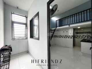 CĂN HỘ DỊCH VỤ CAO CẤP TIỆN NGHI