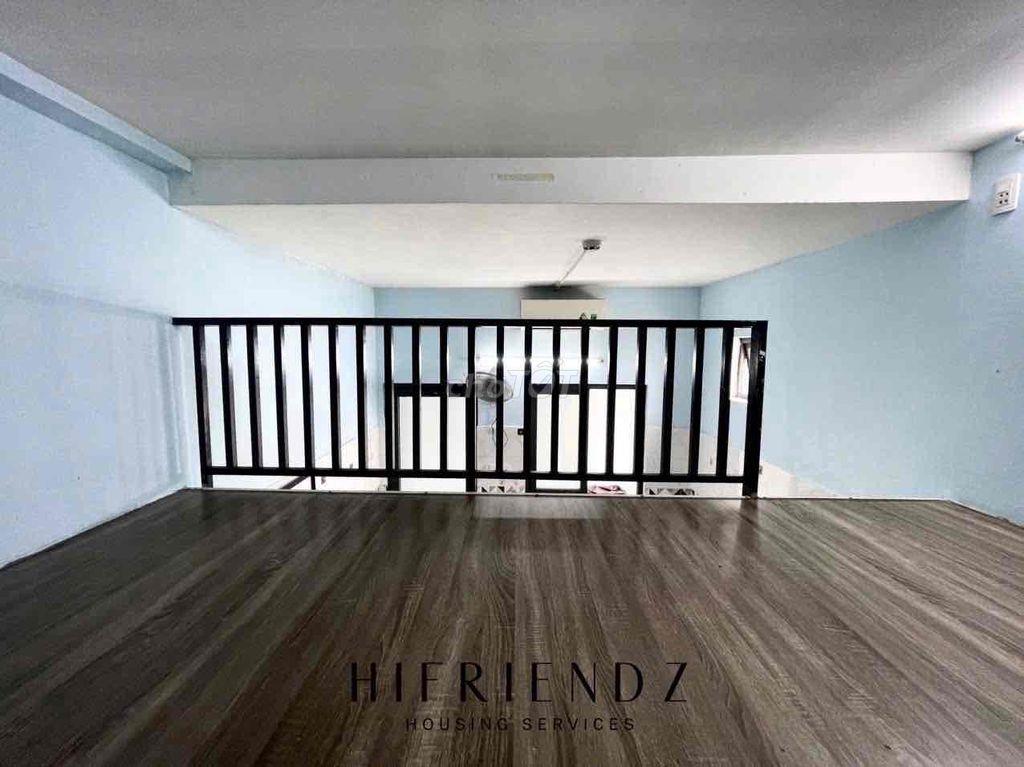 CĂN HỘ DỊCH VỤ CAO CẤP TIỆN NGHI