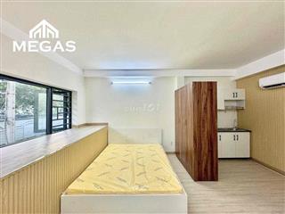 CĂN HỘ DỊCH VỤ CAO CẤP