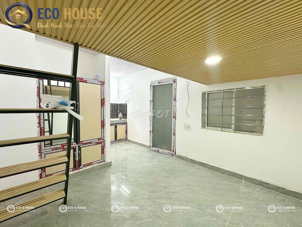 DỰ ÁN ĐỘC QUYỀN SINH VIÊN