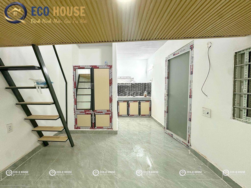DỰ ÁN ĐỘC QUYỀN SINH VIÊN