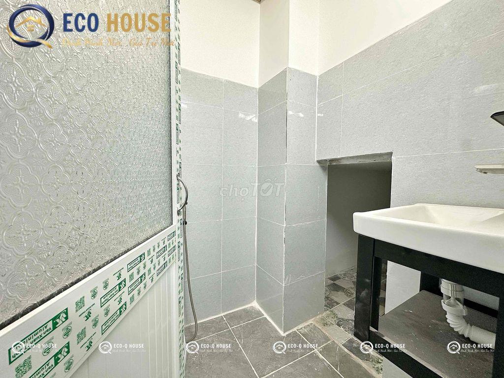 DỰ ÁN ĐỘC QUYỀN SINH VIÊN