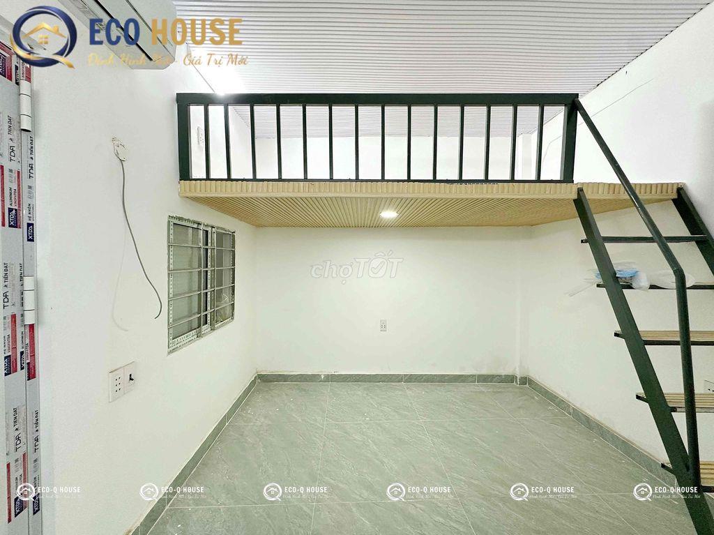 DỰ ÁN ĐỘC QUYỀN SINH VIÊN